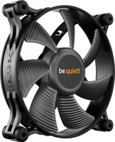 be quiet Shadow Wings 2 PWM,  120 mm