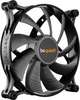 be quiet Shadow Wings 2 PWM,  140 mm