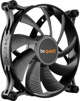 be quiet Shadow Wings 2 PWM,  140 mm