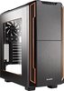 be quiet Silent Base 600 Midi-ATX-Tower Gehäuse