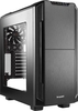 be quiet Silent Base 600 Midi-ATX-Tower Gehäuse