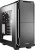 be quiet Silent Base 600 Midi-ATX-Tower Gehäuse