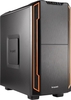 be quiet Silent Base 600 Orange