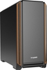 be quiet Silent Base 601 Orange