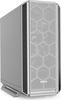 be quiet Silent Base 802 Midi-ATX-Tower Gehäuse