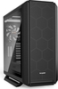 be quiet Silent Base 802 Midi-ATX-Tower Gehäuse