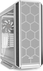be quiet Silent Base 802 Midi-ATX-Tower Gehäuse