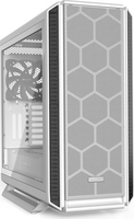 be quiet Silent Base 802 Midi-ATX-Tower Gehäuse