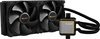 be quiet Silent Loop 2 280 mm
