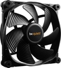 be quiet Silent Wings 3 PWM High Speed,  120 mm