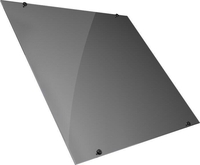 be quiet Window Side Panel für Dark Base 900