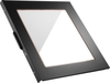 be quiet Window Side Panel für Silent 600/800