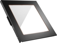 be quiet Window Side Panel für Silent 600/800