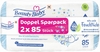 Beauty Baby Feuchttücher extra weich 1-lagig