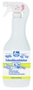 Becher Desinfektionsspray Becher Schnelldesinf.-Spray 1L 1, 0 l