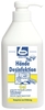 Becher Händedesinfektionsgel Dr.Becher Desinfektionsgel 1L 1, 0 l