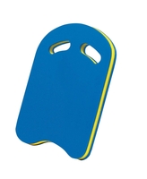BECO Schwimmbrett blau