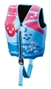 Beco Schwimmlernweste S bu/pk