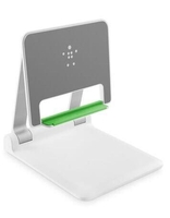 Belkin B2B118 Portable Tablet Halterung für ein Tablet