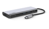 Belkin CONNECT™ USB-C-7-in-1-Multiport-Hub-Adapter