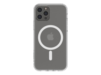 Belkin SheerForce Schutzhülle für das Apple iPhone 14 Plus