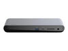 Belkin Thunderbolt 3 Dock Pro,  incl. 0.8m Thunderbolt 3 Kabel (F4U097vf)
