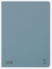 bene Aktendeckel DIN A4 blau