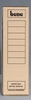 bene Archivboxen für Ordner 8, 0 x 29, 0 x 33, 0 cm