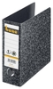 Bene No.1 Hartpappe-Ordner 92100
