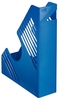 bene Stehsammler Bene Stehsammler blau 50100BL DIN A4 Polystyrol Blau