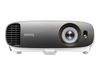 BenQ CineHome W1720 Heimkino DLP-Projektor 2000 Lumen