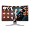 BenQ Curved Gaming Monitor EX3203R LED-Display 80, 01 cm (31, 5")