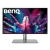 BenQ Design Vue Monitor PD2725U LED-Display 68, 58 cm (27")