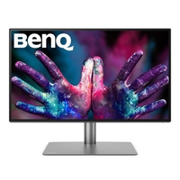 BenQ Design Vue Monitor PD2725U LED-Display 68, 58 cm (27")