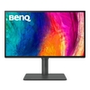 BenQ DesignVue Monitor PD2506Q LED-Display 63, 50cm (25")