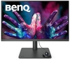 BenQ DesignVue PD2705U Grafik Monitor 68, 6cm (27 Zoll)