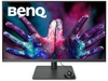 BenQ DesignVue PD3205U Grafik Monitor 80cm (31, 5 Zoll)