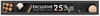 BenQ Digital Signage BH2401 Touchscreen LED-Display 59, 94 cm 23, 6 Zoll schwarz
