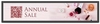 BenQ Digital Signage BH2801 LED-Display 71, 1 cm (28") schwarz