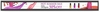 BenQ Digital Signage BH3501 LED-Display 89 cm (35") schwarz