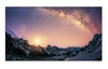 BenQ Digital Signage PL490 LED-Display 124, 5 cm (49") schwarz (9H.F32PT.NA2)