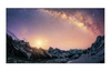 BenQ Digital Signage PL552 LED-Display 139, 7 cm (55") schwarz (9H.F31PT.NA2)