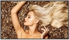 BenQ Digital Signage SL5502K LED-Display 139, 7 cm 55 Zoll schwarz