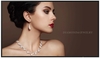 BenQ Digital Signage ST5501K LED-Display 139, 7 cm (55") schwarz