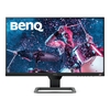 BenQ EW2780U LED-Monitor 68, 58 cm (27")