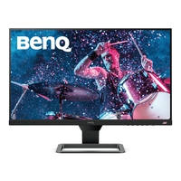 BenQ EW2780U LED-Monitor 68, 58 cm (27")
