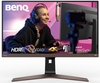 BenQ EW2880U Monitor 71, 12cm (28 Zoll)