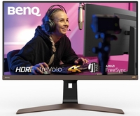 BenQ EW2880U Monitor 71, 12cm (28 Zoll)