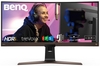 BenQ EW3880R Curved Monitor 95, 25cm (37, 5 Zoll)