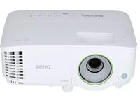 BenQ EW600 Business DLP Beamer 3600 ANSI Lumen
